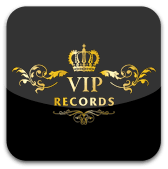 Студия звукозаписи VIP Records